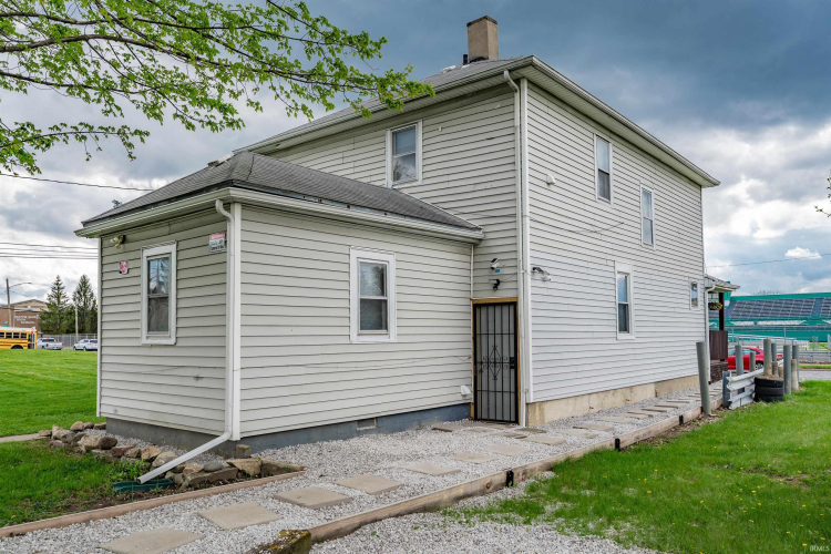 Listing Image 25