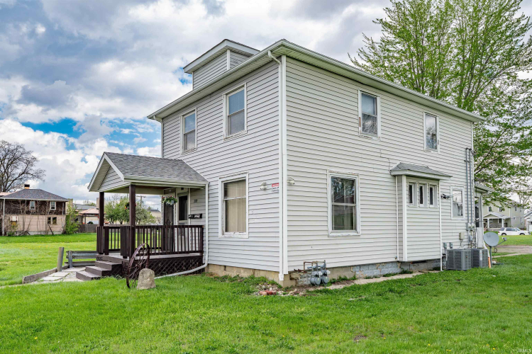Listing Image 26