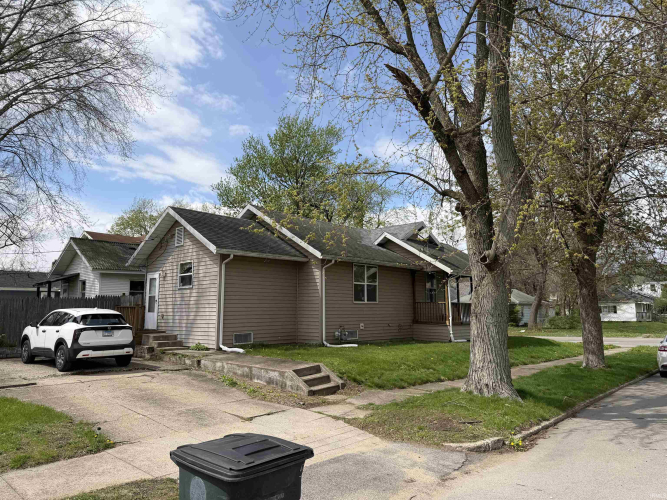 Listing Image 14