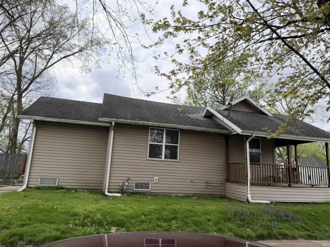 Listing Image 15