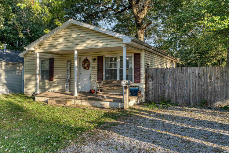 Listing Image 2