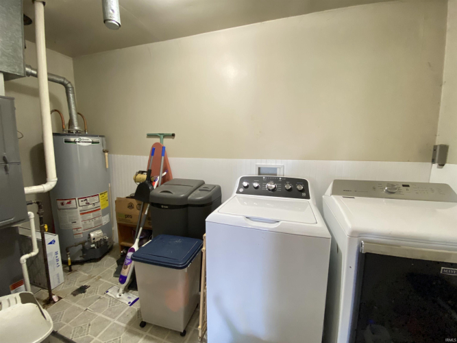 Listing Image 39
