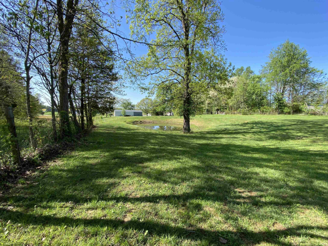 Listing Image 41