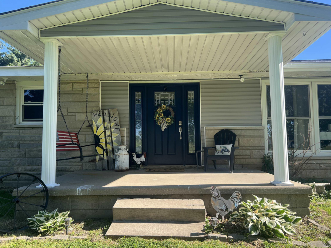 Listing Image 43