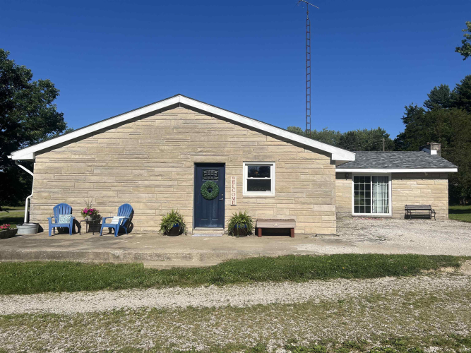 Listing Image 45