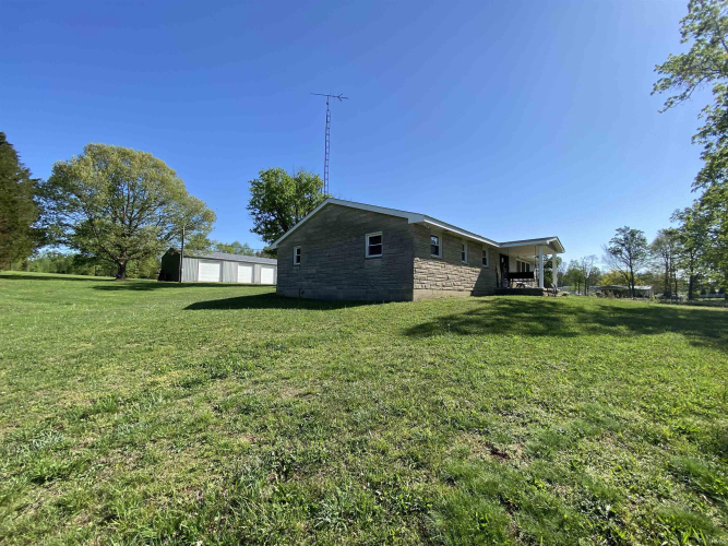 Listing Image 46