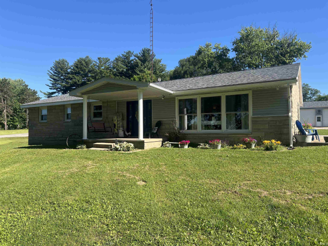 Listing Image 47