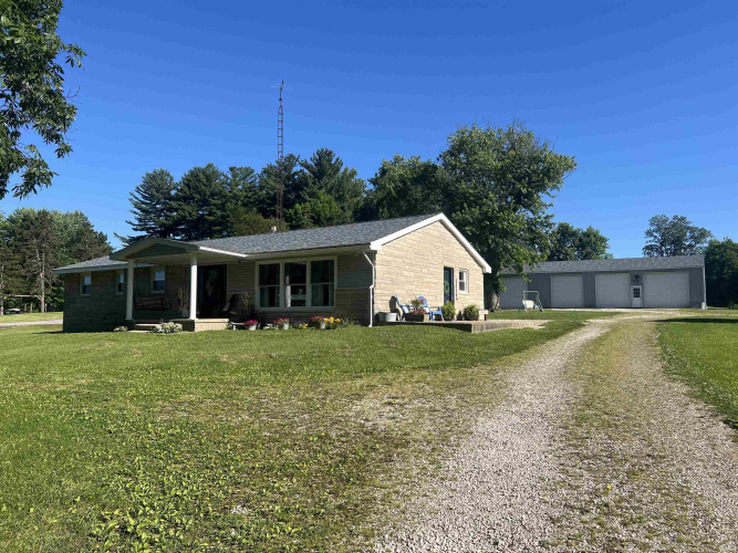 Listing Image 48