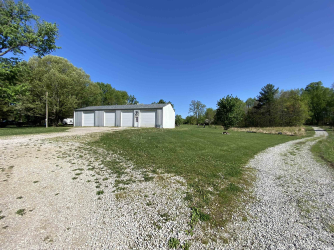 Listing Image 49