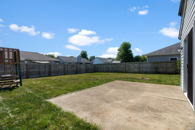 Listing Image 24