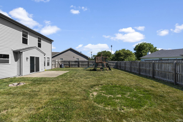Listing Image 25