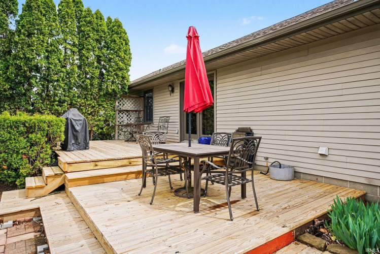 Listing Image 24