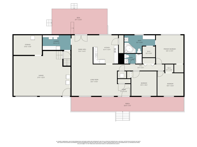Listing Image 25