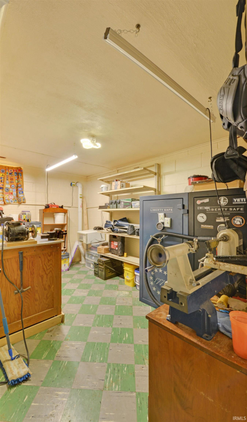 Listing Image 26
