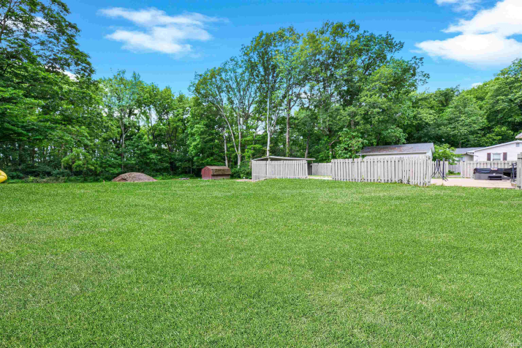Listing Image 28