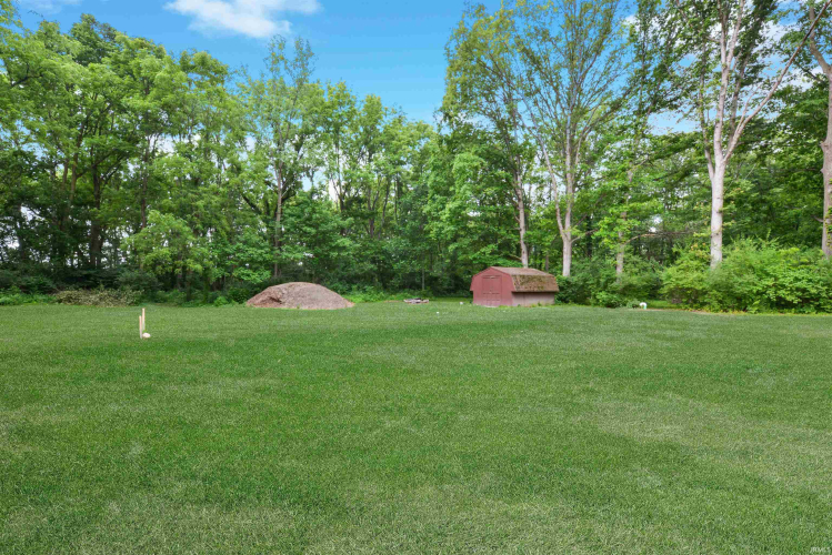 Listing Image 29