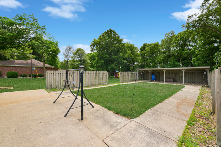 Listing Image 31
