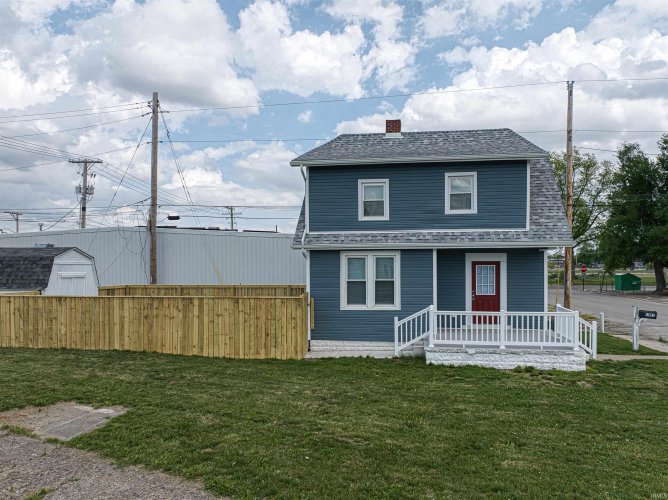 Listing Image 2