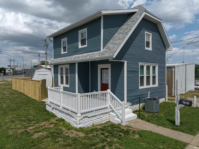 Listing Image 3