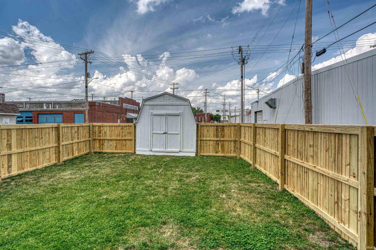 Listing Image 31