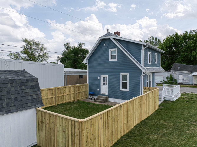 Listing Image 33