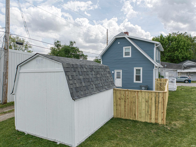 Listing Image 34