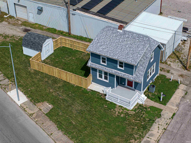 Listing Image 35