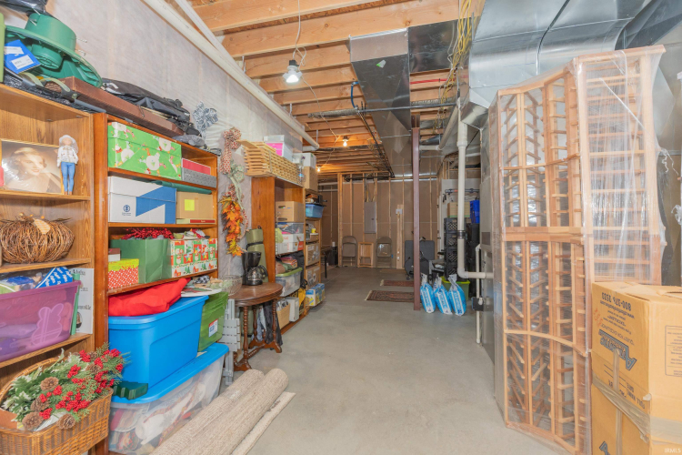 Listing Image 33