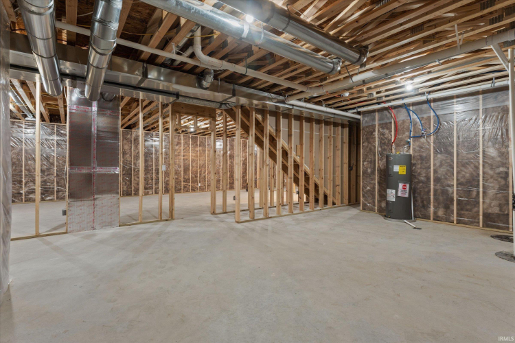 Listing Image 39