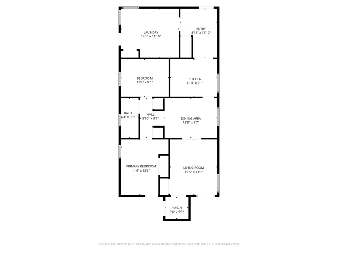 Listing Image 20