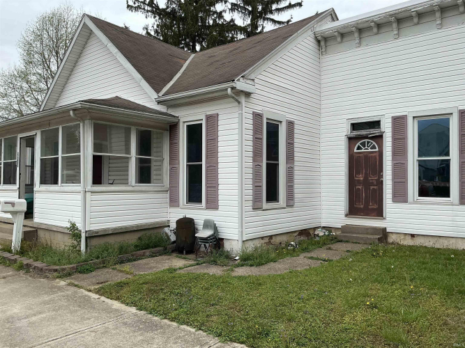 Listing Image 2