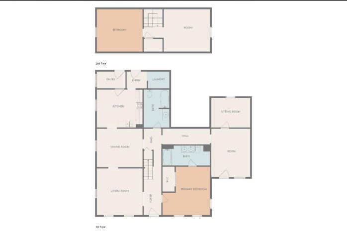 Listing Image 12