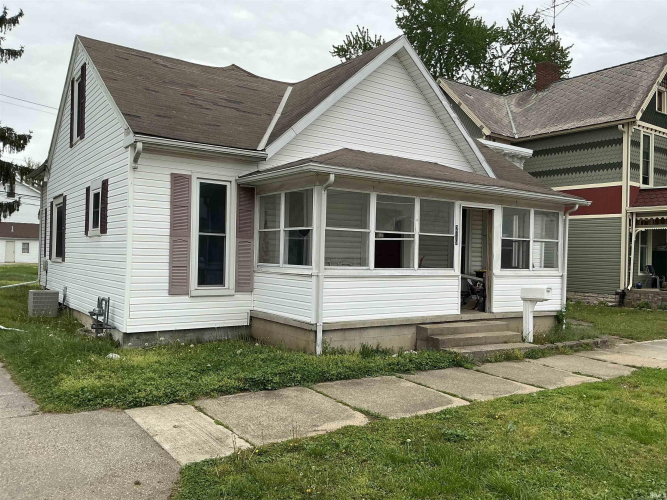 Listing Image 3