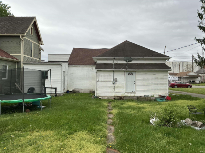 Listing Image 10