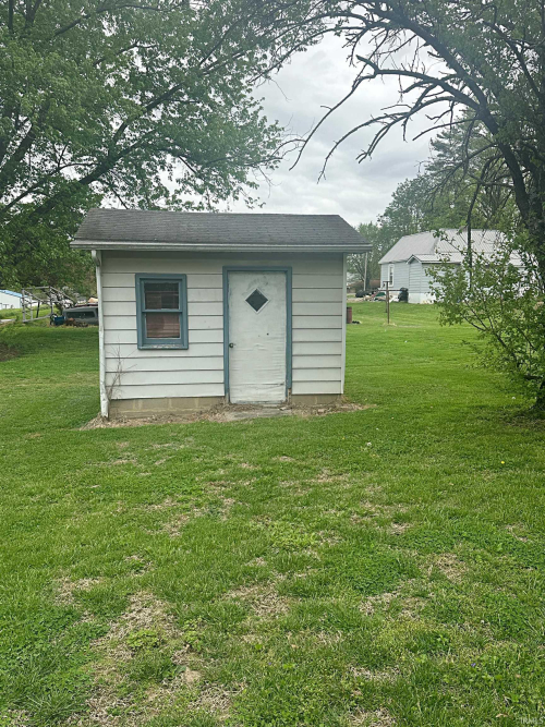 Listing Image 13