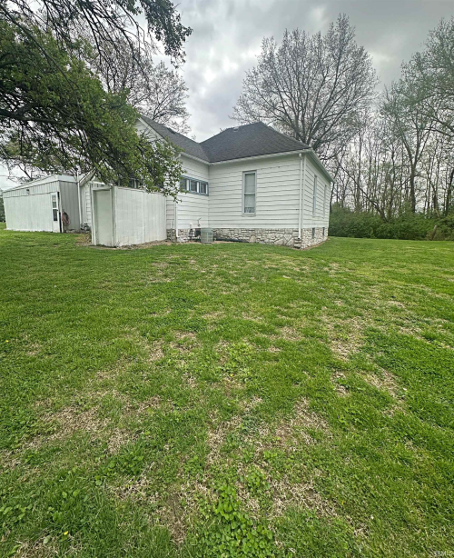 Listing Image 14