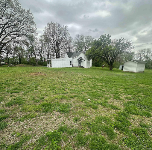 Listing Image 15