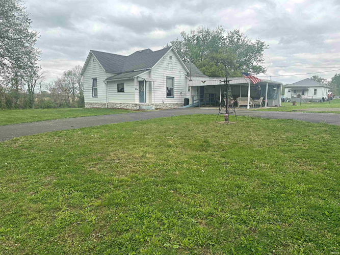 Listing Image 16