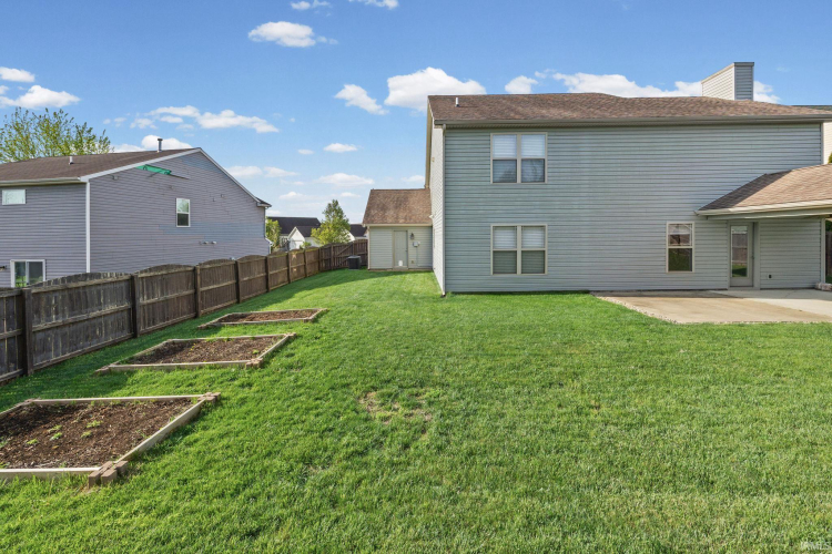 Listing Image 31