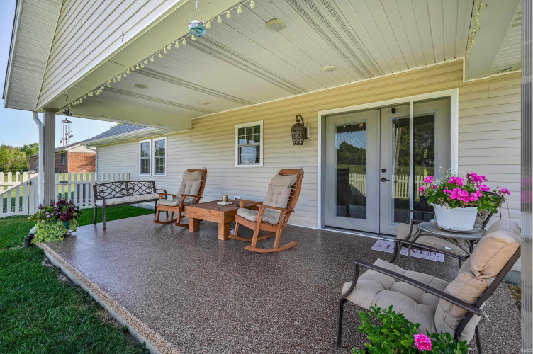 Listing Image 27