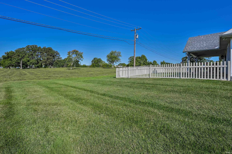 Listing Image 33