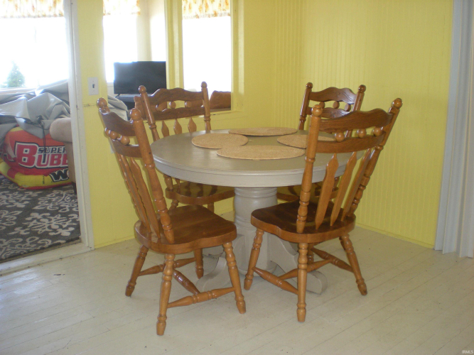 Listing Image 8