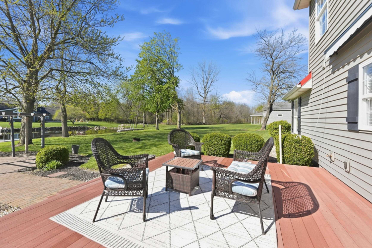 Listing Image 21