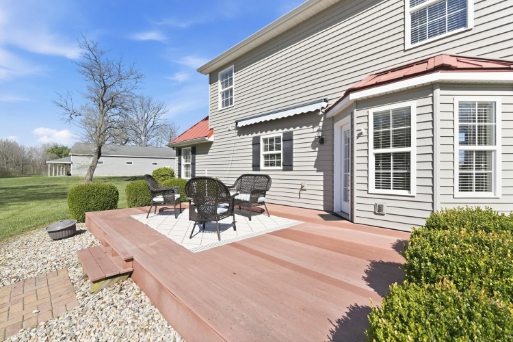 Listing Image 22