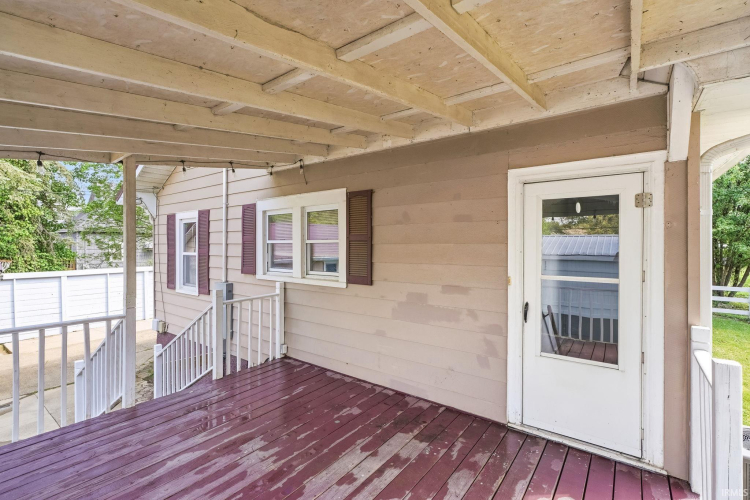 Listing Image 20