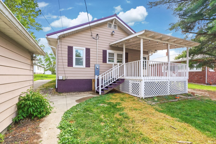Listing Image 21