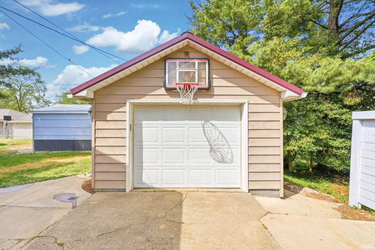 Listing Image 22