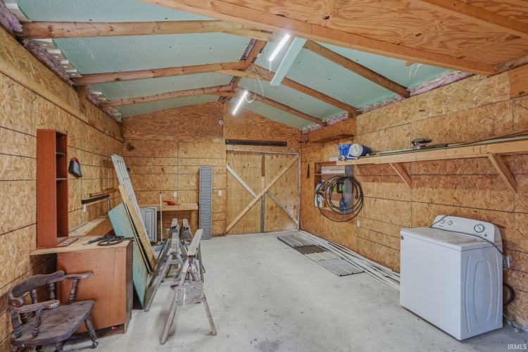 Listing Image 27