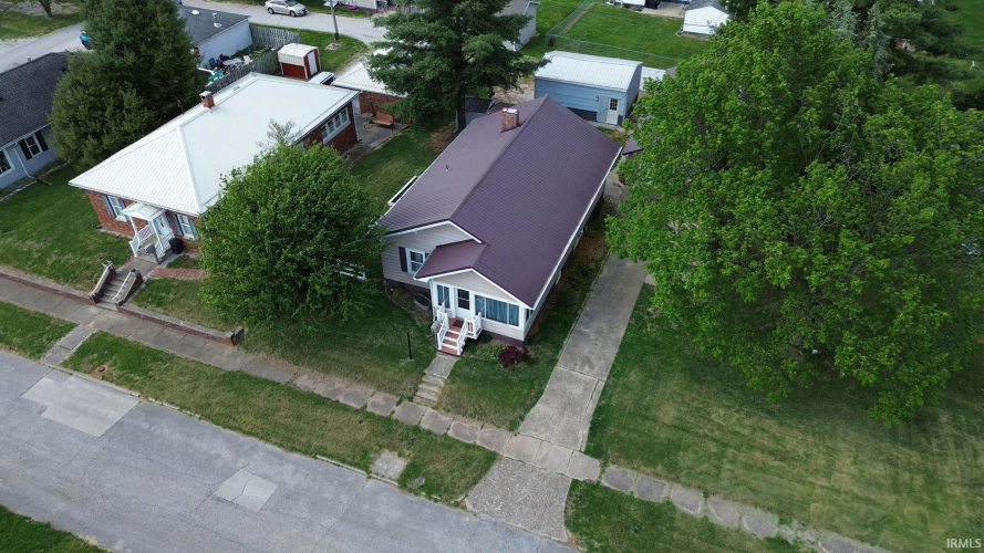 Listing Image 28