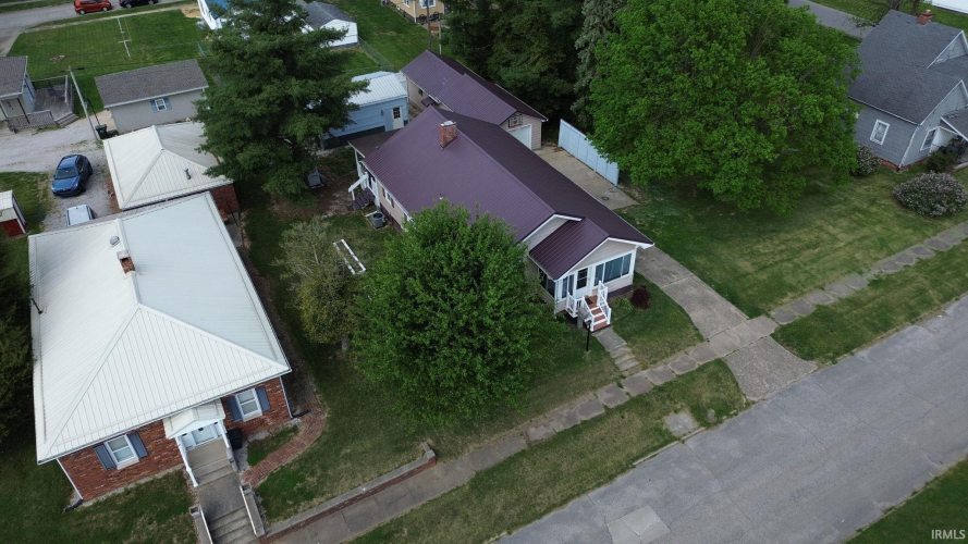 Listing Image 29